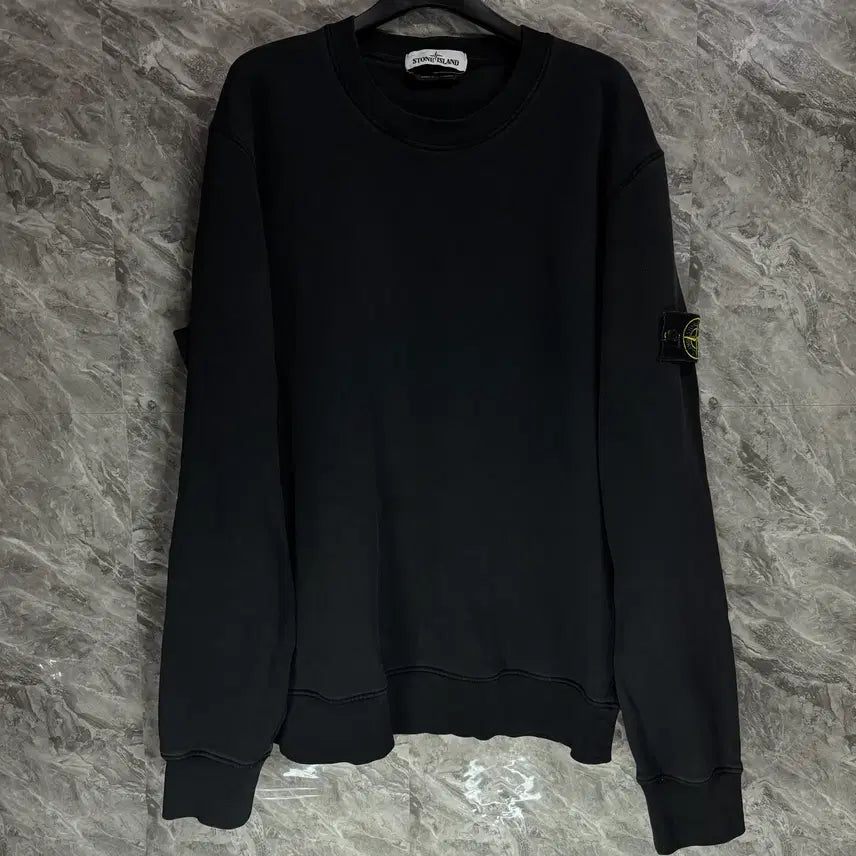 [BUNJANG] Stone Island Men&