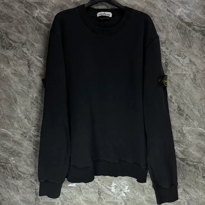[BUNJANG] Stone Island Men&