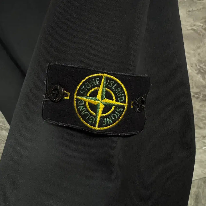[BUNJANG] Stone Island Men&
