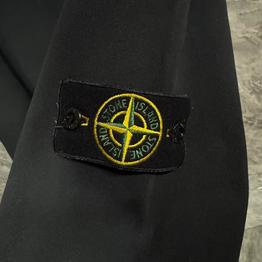 [BUNJANG] Stone Island Men&