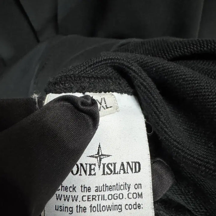 [BUNJANG] Stone Island Men&