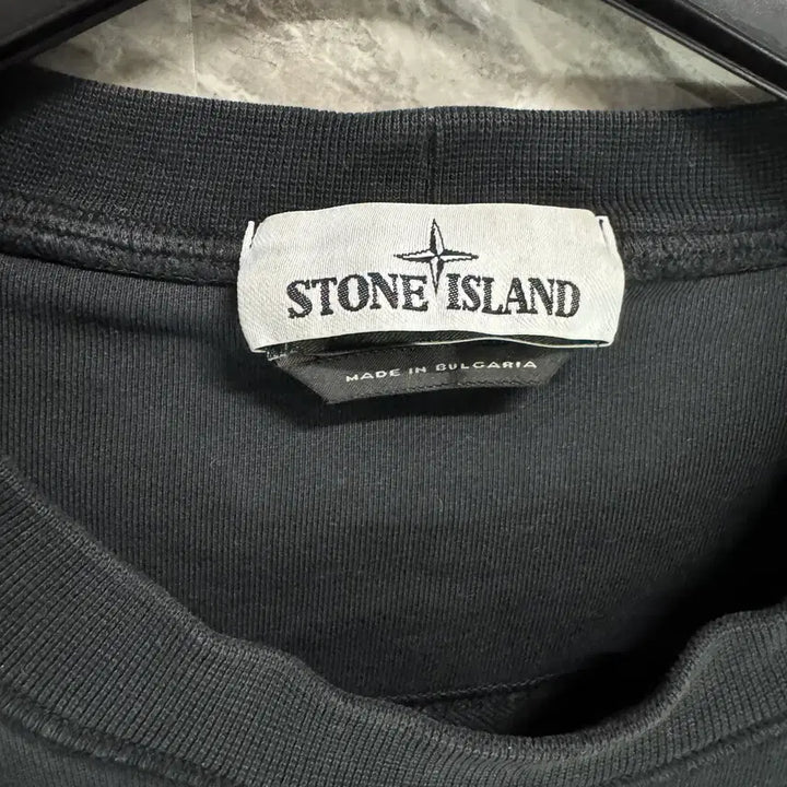 [BUNJANG] Stone Island Men&