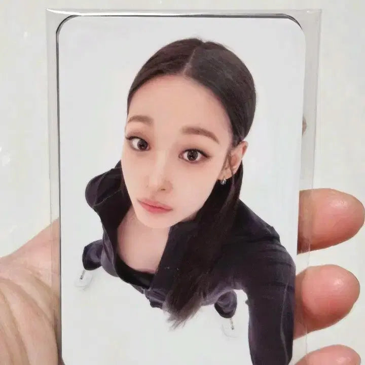 [BUNJANG] VT All Day Project Photocard Set / 미개봉)vt 올데프 포토카드/올데이프로젝트 adp