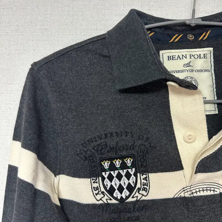 [SOLD OUT] 빈폴 카라티셔츠 85