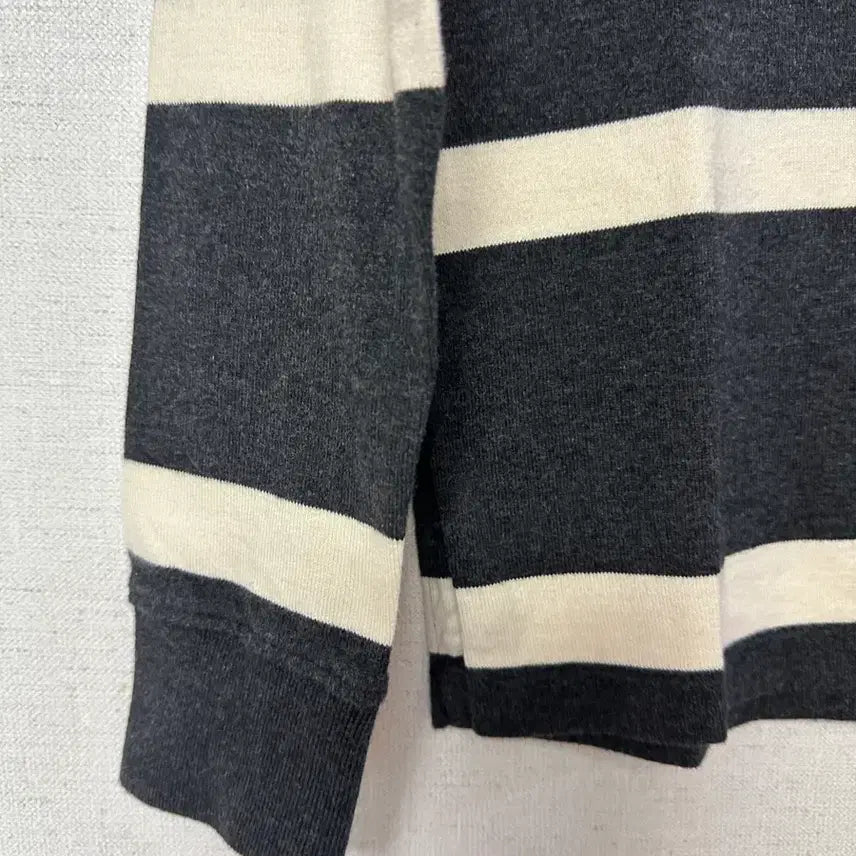 [SOLD OUT] 빈폴 카라티셔츠 85