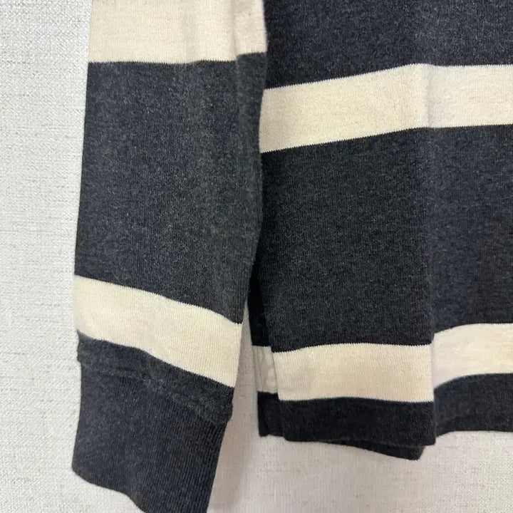 [SOLD OUT] 빈폴 카라티셔츠 85