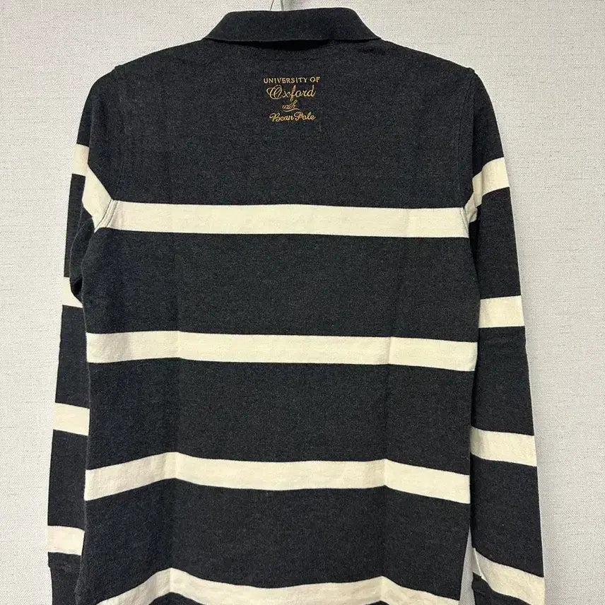 [SOLD OUT] 빈폴 카라티셔츠 85