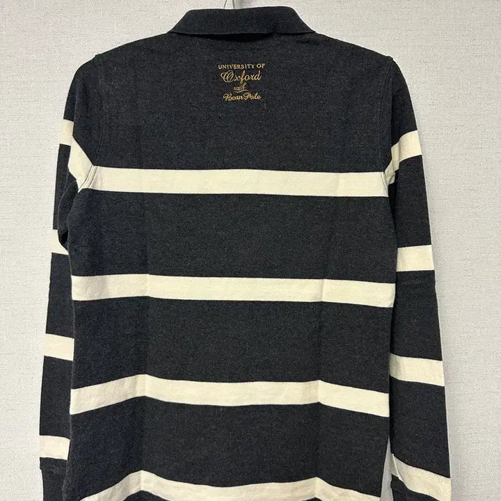 [SOLD OUT] 빈폴 카라티셔츠 85