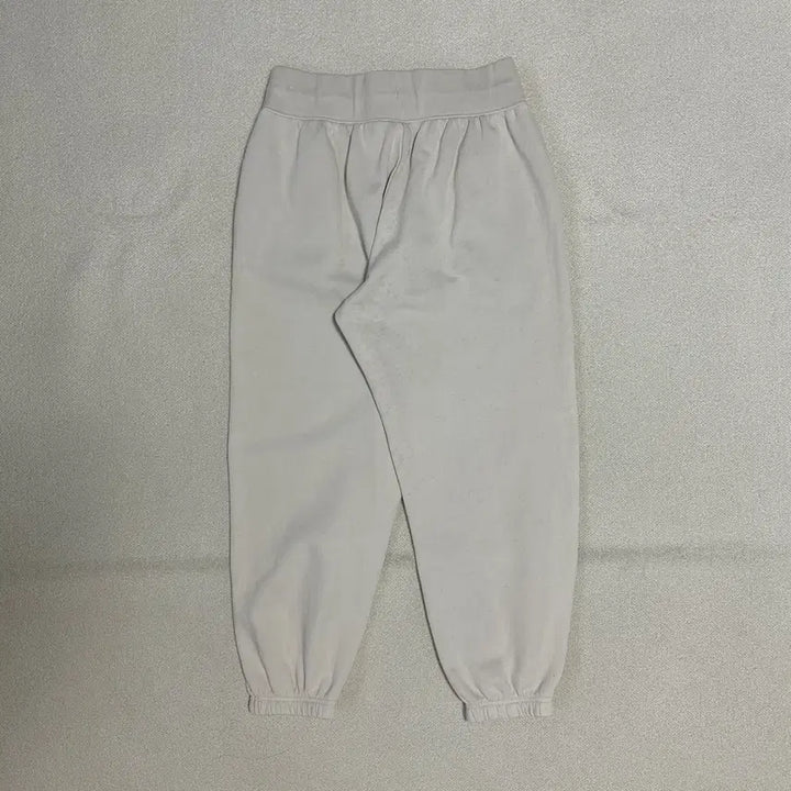 [BUNJANG] Nike Phoenix Fleece High-Waisted Oversized Sweatpants / 나이키 피닉스 플리스 하이웨스트 오버사이즈 스웨트팬츠