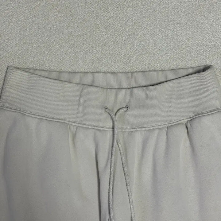 [BUNJANG] Nike Phoenix Fleece High-Waisted Oversized Sweatpants / 나이키 피닉스 플리스 하이웨스트 오버사이즈 스웨트팬츠