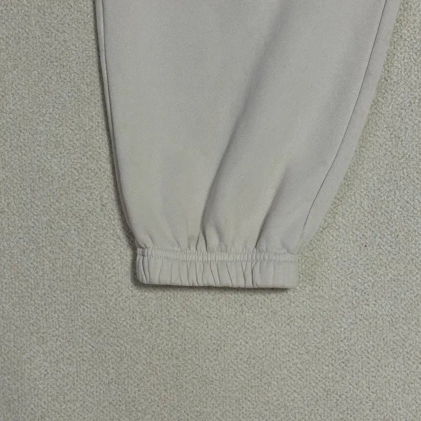 [BUNJANG] Nike Phoenix Fleece High-Waisted Oversized Sweatpants / 나이키 피닉스 플리스 하이웨스트 오버사이즈 스웨트팬츠
