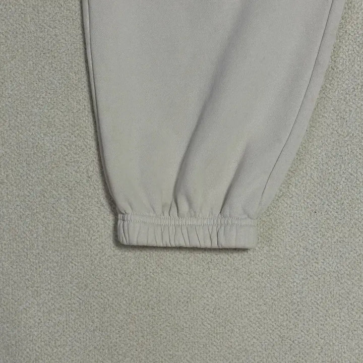 [BUNJANG] Nike Phoenix Fleece High-Waisted Oversized Sweatpants / 나이키 피닉스 플리스 하이웨스트 오버사이즈 스웨트팬츠