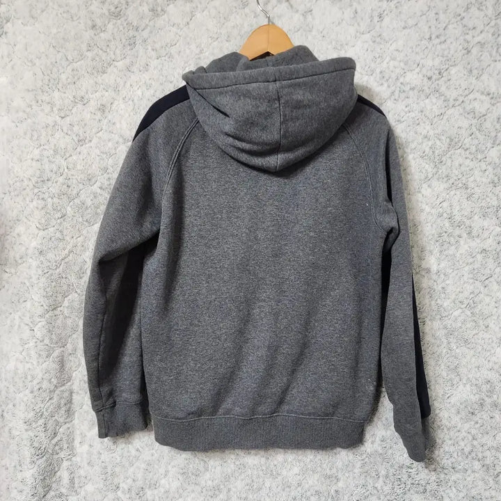 [BUNJANG] Dickies Unisex Hoodie Zip-Up / J466 [S-M] 디키즈 공용 후드 집업