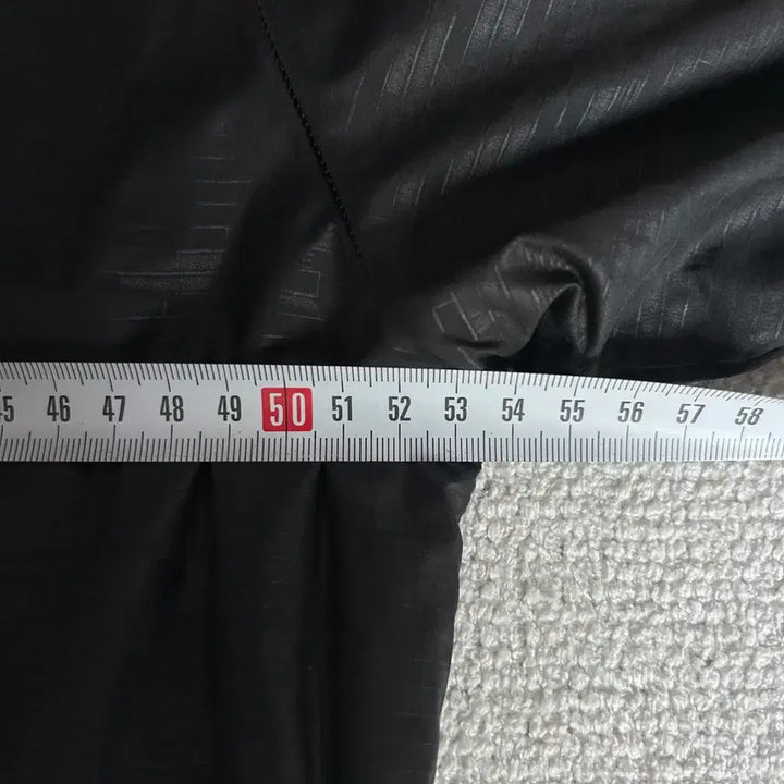 [SOLD OUT] 아디다스 마이애미 자켓 L