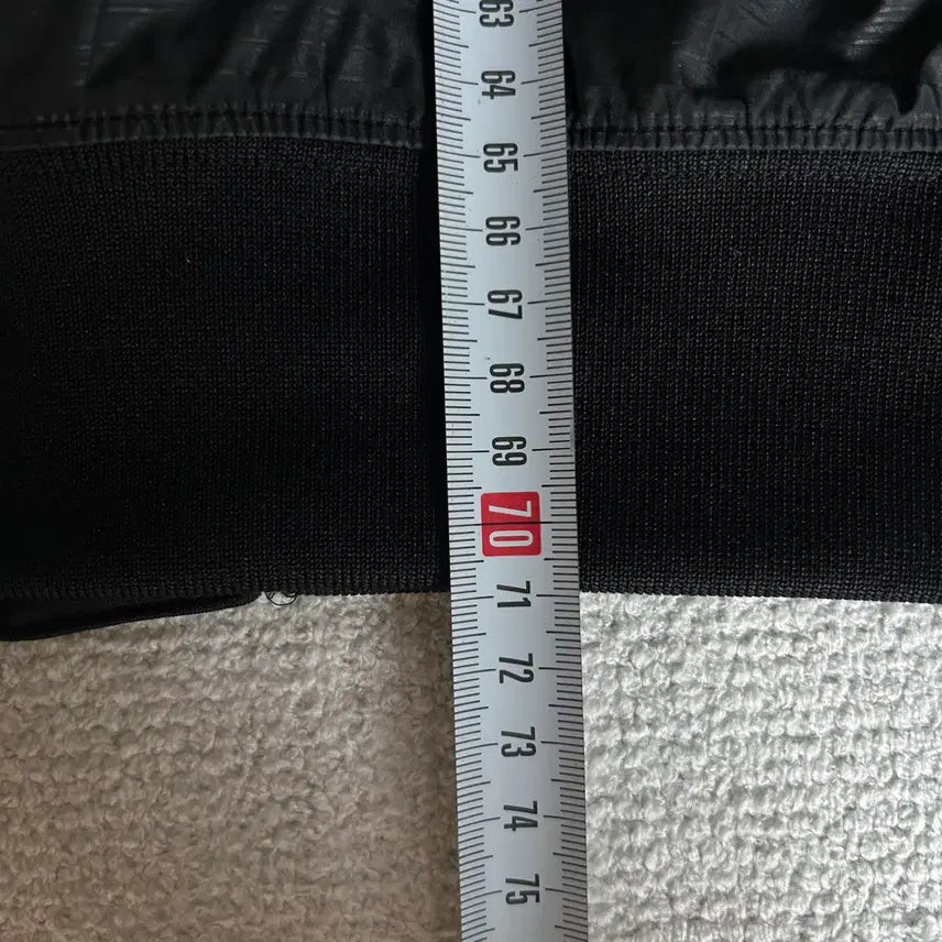 [SOLD OUT] 아디다스 마이애미 자켓 L