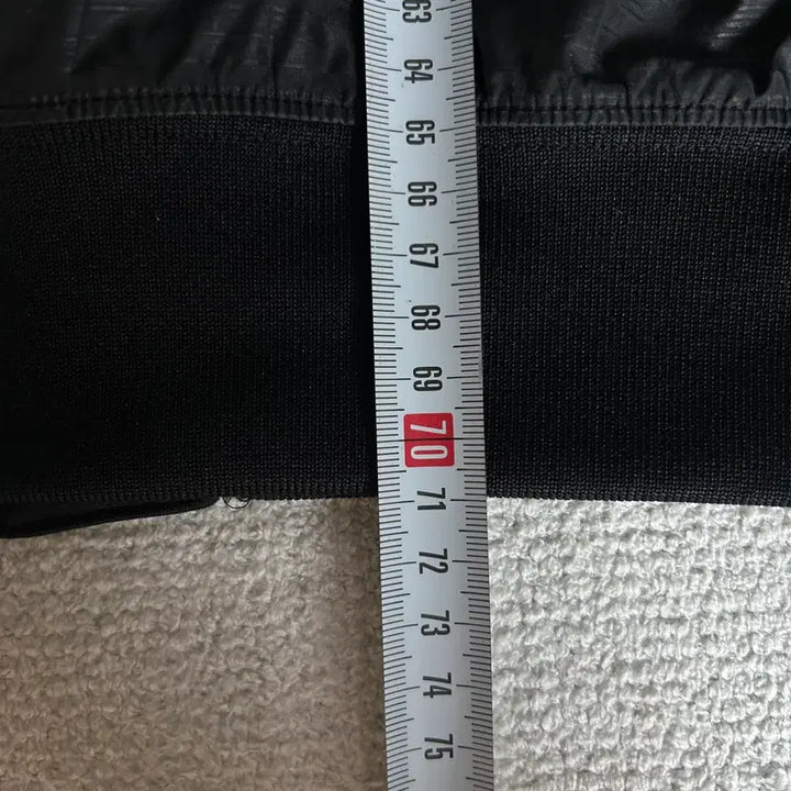 [SOLD OUT] 아디다스 마이애미 자켓 L