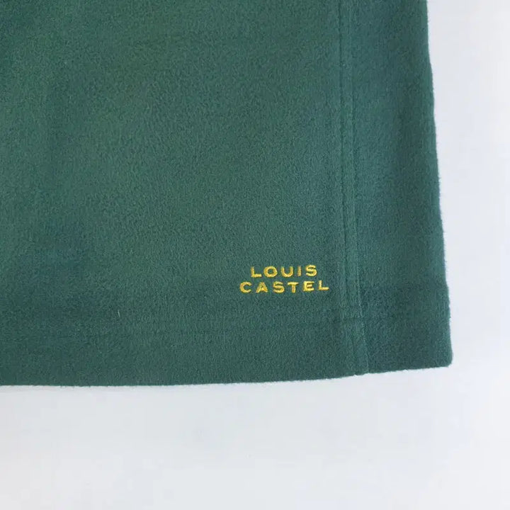 [BUNJANG] Louis Castel Women&