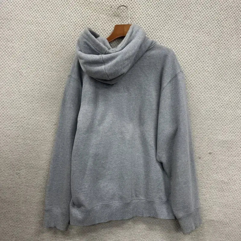 [SOLD OUT] 엠엠엘지 MMLG 1987 후드티 M M13484