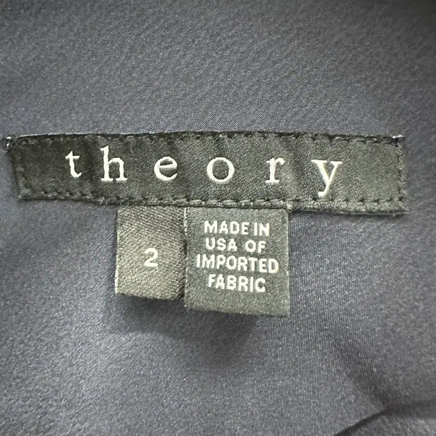 [BUNJANG] Theory Women&