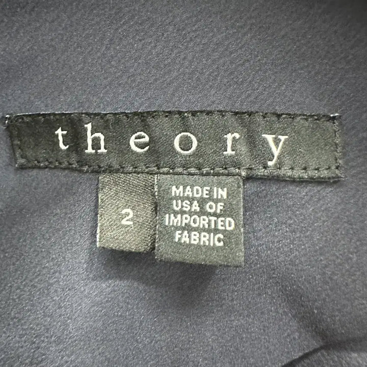 [BUNJANG] Theory Women&
