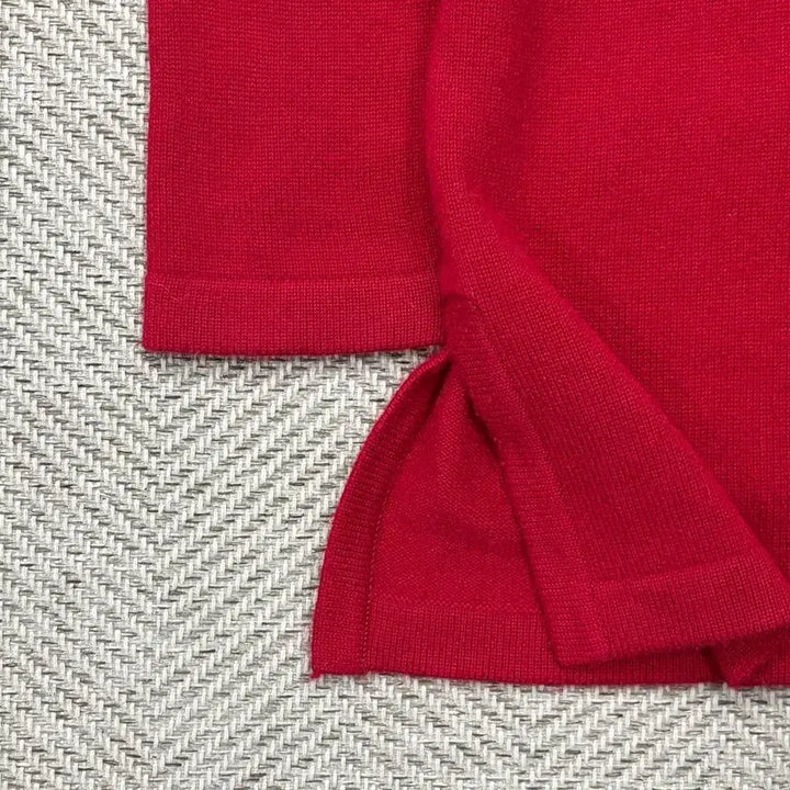 [BUNJANG] Balmain Cashmere Cardigan v1969 / 발망 캐시미어 가디건 v1969