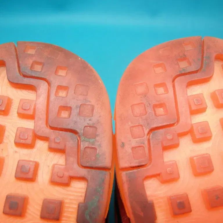 [BUNJANG] Nike Tailwind 8 Sneakers / 235/sb0-822/나이키 테일윈드 8 운동화/구제특별시