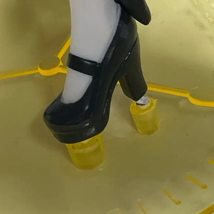 [BUNJANG] Hatsune Miku Figure / 앨리스 미쿠 피규어