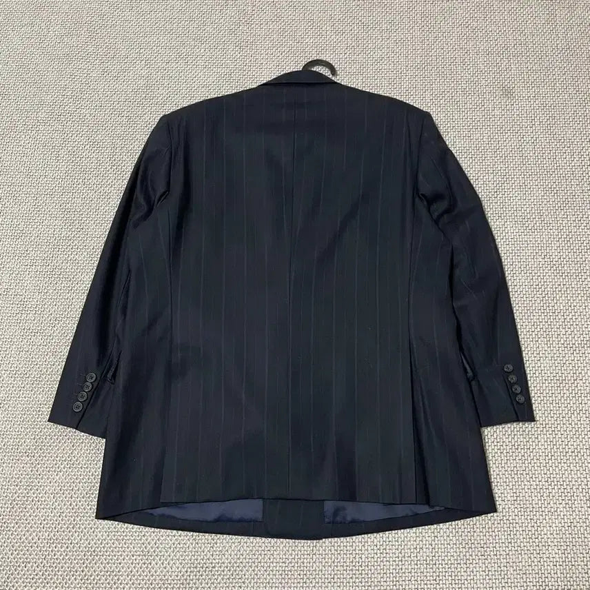 [BUNJANG] Burberry Blazer Jacket / L 버버리 일본판 블레이져 자켓 B.6746