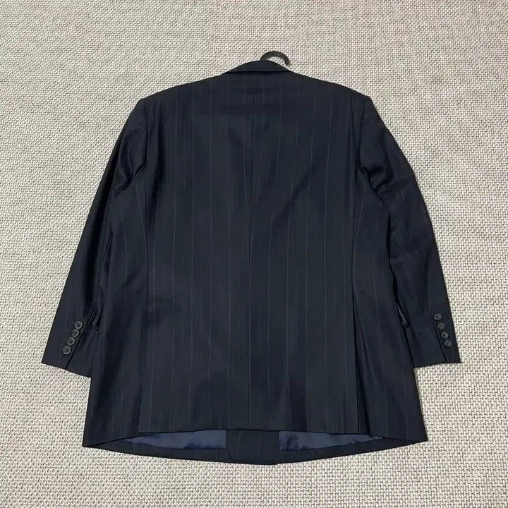 [BUNJANG] Burberry Blazer Jacket / L 버버리 일본판 블레이져 자켓 B.6746