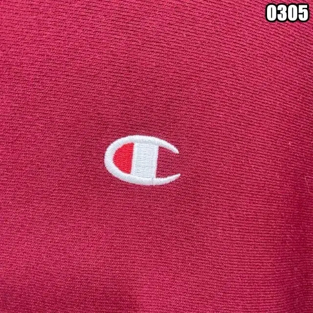[BUNJANG] Champion Reverse Weave Sweatshirt / S 챔피온 리버스위브 스웻 맨투맨