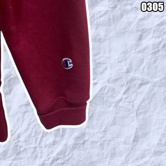 [BUNJANG] Champion Reverse Weave Sweatshirt / S 챔피온 리버스위브 스웻 맨투맨