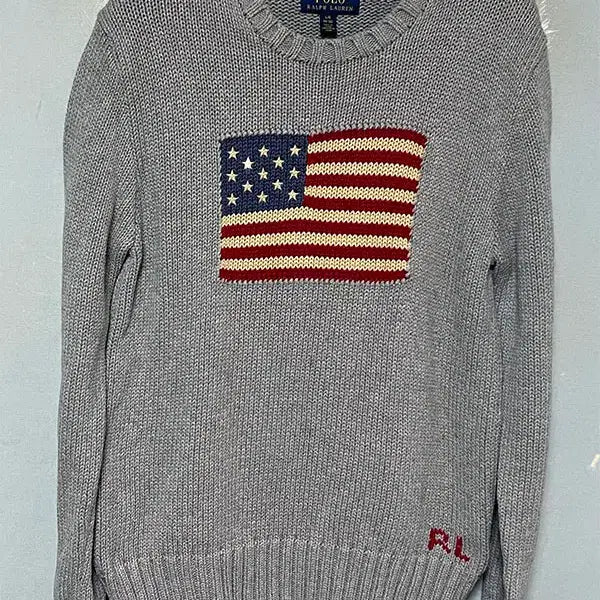 [BUNJANG] Polo Ralph Lauren Women&