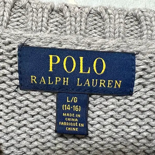 [BUNJANG] Polo Ralph Lauren Women&