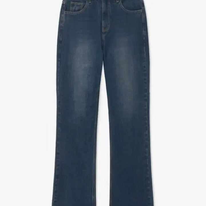 [BUNJANG] TNGT Flare Fit Jeans / tngt 플레어핏 청바지 30사이즈