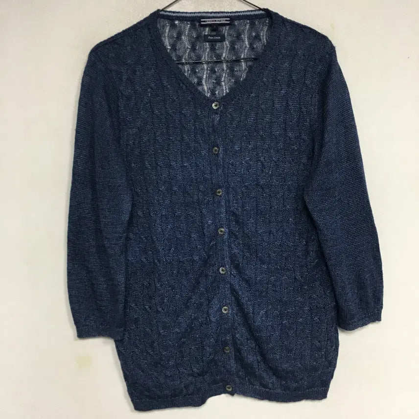 [BUNJANG] Tommy Hilfiger Women&