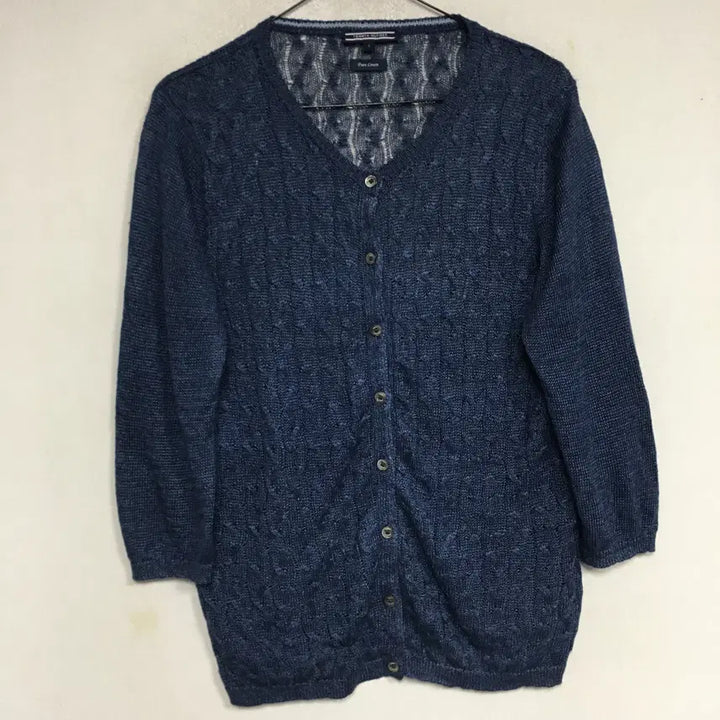 [BUNJANG] Tommy Hilfiger Women&