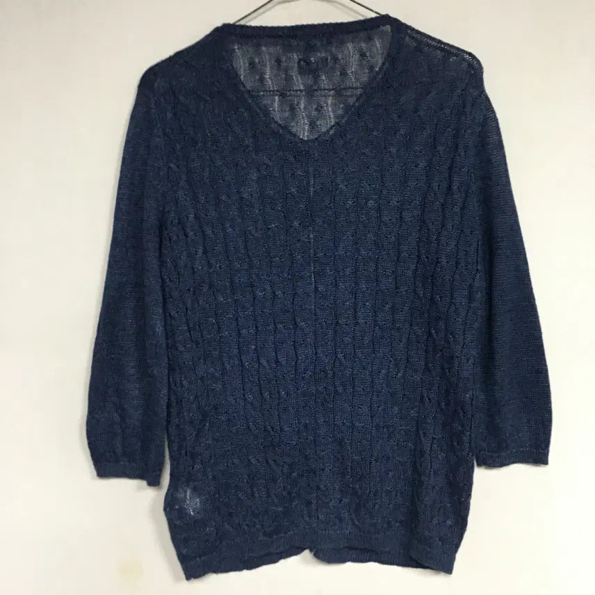 [BUNJANG] Tommy Hilfiger Women&