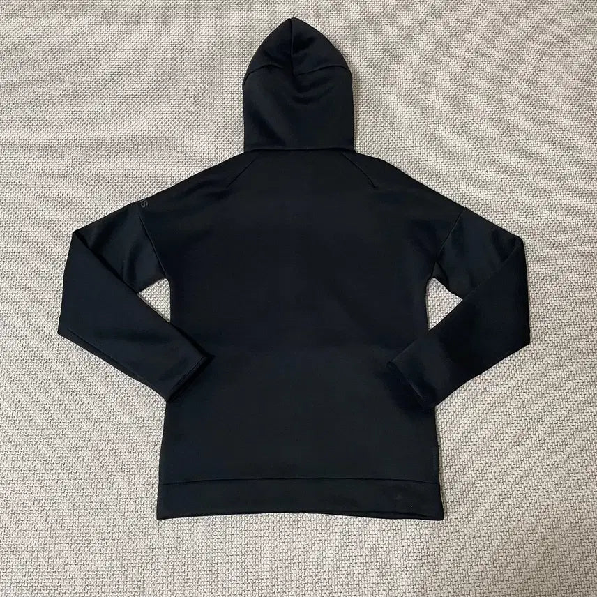 [BUNJANG] Adidas Hooded Zip-Up Jacket / M 아디다스 후드집업 자켓 N.7626