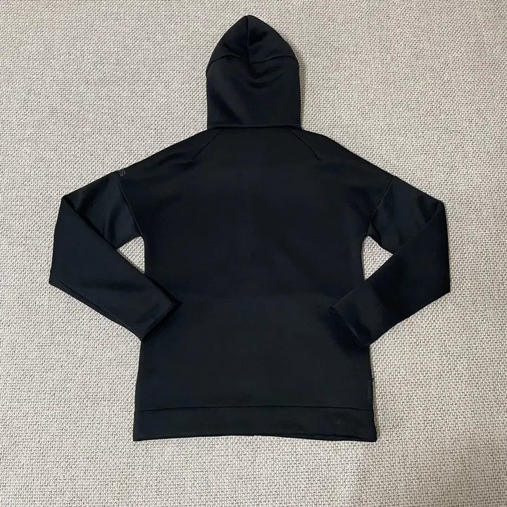 [BUNJANG] Adidas Hooded Zip-Up Jacket / M 아디다스 후드집업 자켓 N.7626