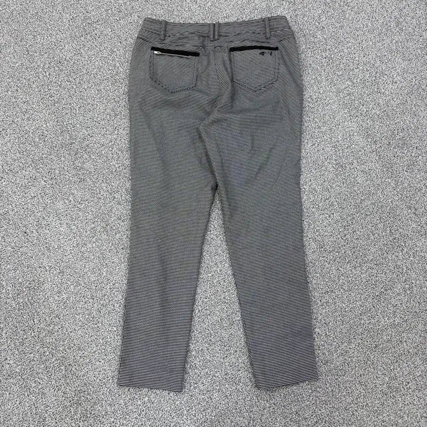 [BUNJANG] Louis Castel Golf Pants / 76 루이까스텔 골프 바지 0309J