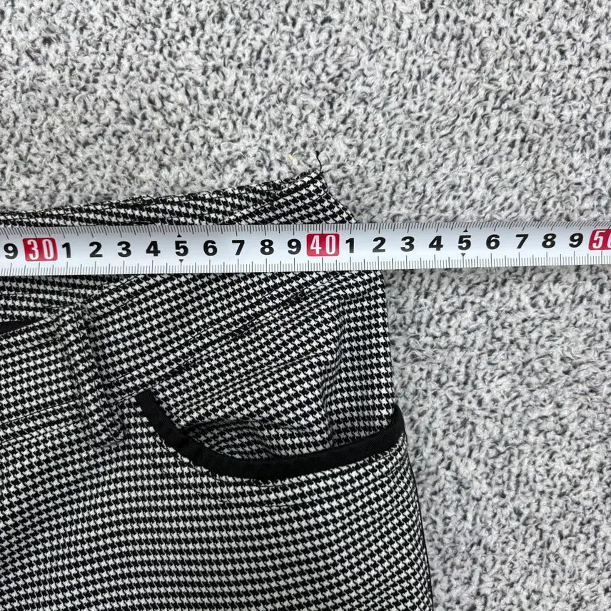 [BUNJANG] Louis Castel Golf Pants / 76 루이까스텔 골프 바지 0309J