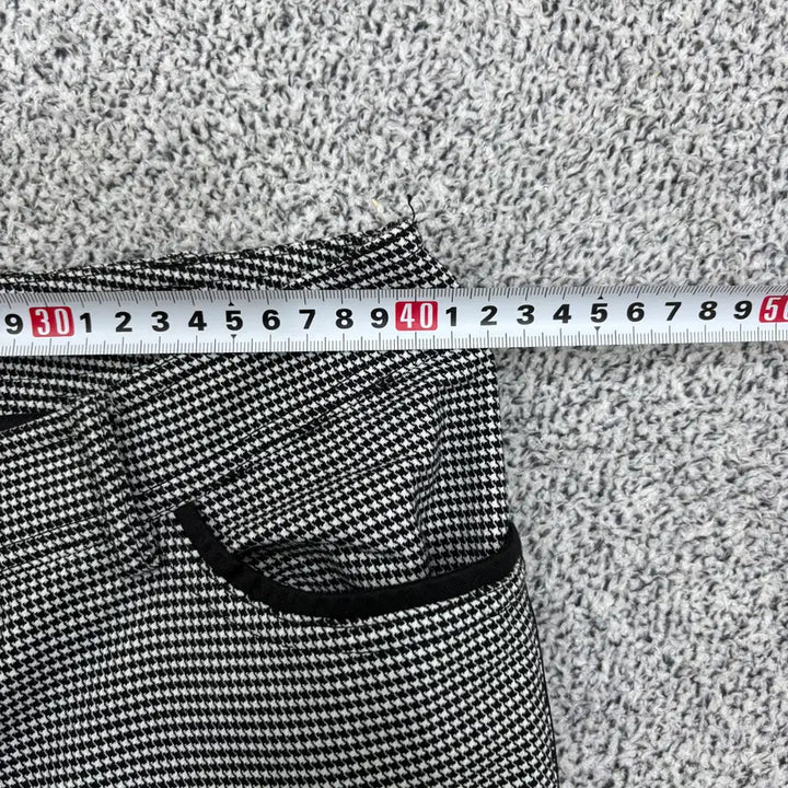 [BUNJANG] Louis Castel Golf Pants / 76 루이까스텔 골프 바지 0309J