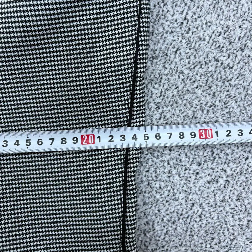 [BUNJANG] Louis Castel Golf Pants / 76 루이까스텔 골프 바지 0309J