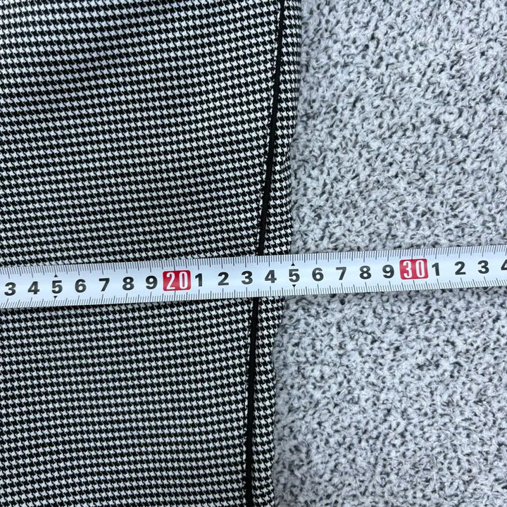 [BUNJANG] Louis Castel Golf Pants / 76 루이까스텔 골프 바지 0309J