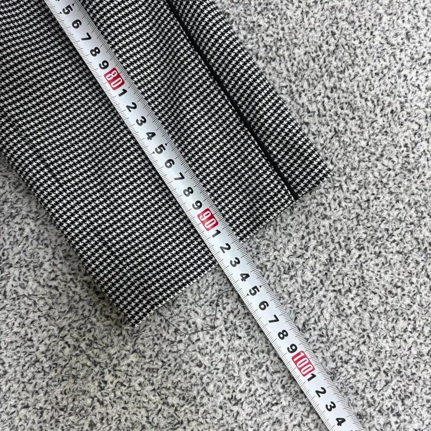 [BUNJANG] Louis Castel Golf Pants / 76 루이까스텔 골프 바지 0309J