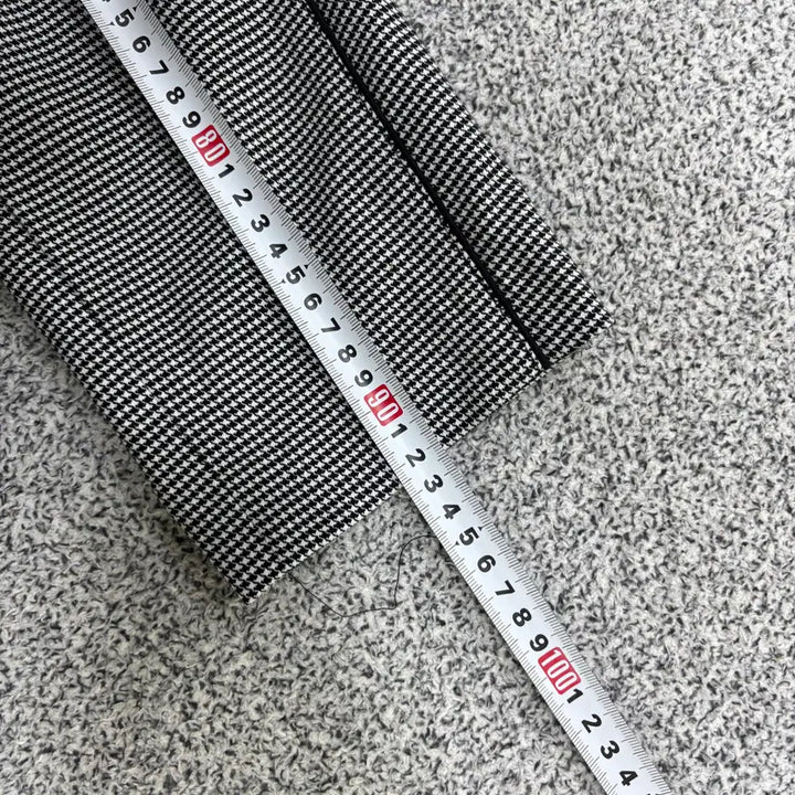 [BUNJANG] Louis Castel Golf Pants / 76 루이까스텔 골프 바지 0309J