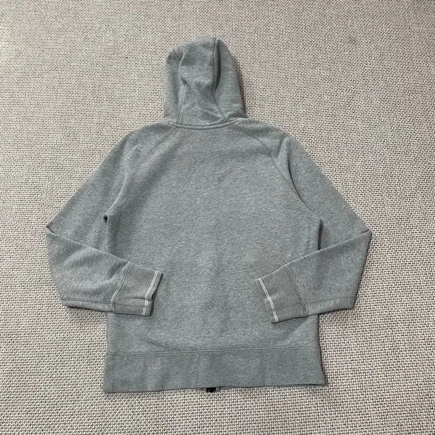 [BUNJANG] Nike Air Hoodie Jacket / L 나이키 AIR 후드집업 자켓 B.6968