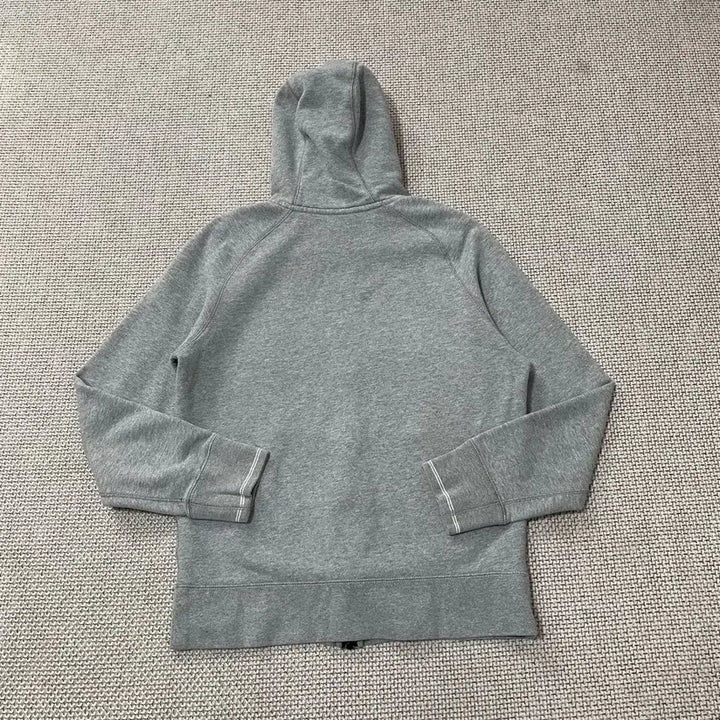 [BUNJANG] Nike Air Hoodie Jacket / L 나이키 AIR 후드집업 자켓 B.6968