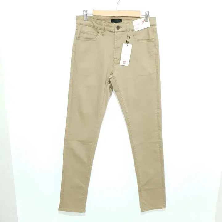 [BUNJANG] Uniqlo Skinny Fit Color Jeans / 유니클로 스키니핏 컬러진 76_i4783