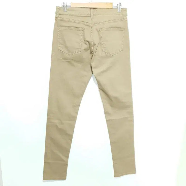 [BUNJANG] Uniqlo Skinny Fit Color Jeans / 유니클로 스키니핏 컬러진 76_i4783